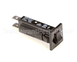 00126912 Follett Circuit Breaker, 4A Panel Mount, Horizon