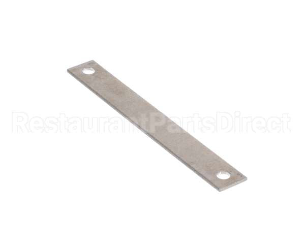 00127 Wisco Connector Strip (412)