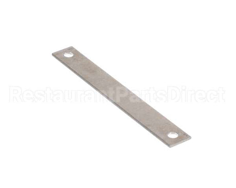 00127 Wisco Connector Strip (412)