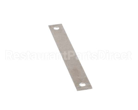 00127 Wisco Connector Strip (412)