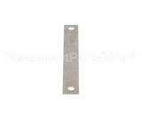 00127 Wisco Connector Strip (412)