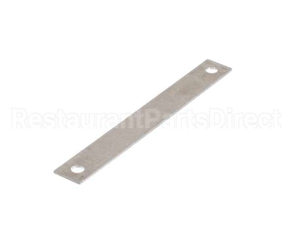 00127 Wisco Connector Strip (412)