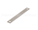 00127 Wisco Connector Strip (412)