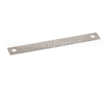 00127 Wisco Connector Strip (412)