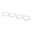 001276 Compatible Groen Ring Set Packing