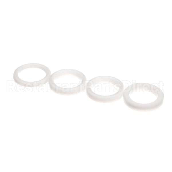 001276 Compatible Groen Ring Set Packing
