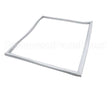 00127738 Follett Gasket, Door, Ref4 20.13 X 17.38, Magnet