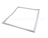 00127738 Follett Gasket, Door, Ref4 20.13 X 17.38, Magnet