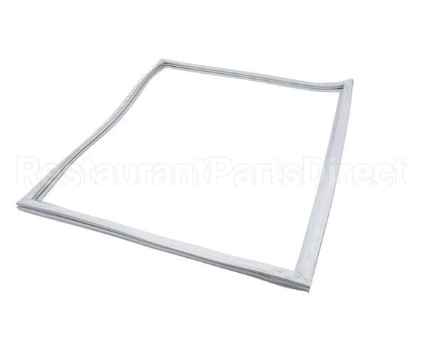 00127738 Follett Gasket, Door, Ref4 20.13 X 17.38, Magnet