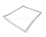 00127738 Follett Gasket, Door, Ref4 20.13 X 17.38, Magnet