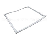 00127738 Follett Gasket, Door, Ref4 20.13 X 17.38, Magnet