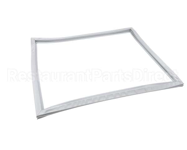 00127738 Follett Gasket, Door, Ref4 20.13 X 17.38, Magnet