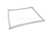 00127738 Follett Gasket, Door, Ref4 20.13 X 17.38, Magnet