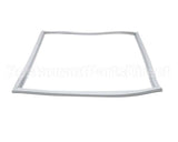 00127738 Follett Gasket, Door, Ref4 20.13 X 17.38, Magnet