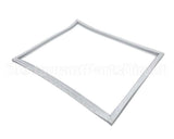00127738 Follett Gasket, Door, Ref4 20.13 X 17.38, Magnet