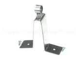 00128 Hickory Element Holder Small