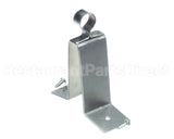 00128 Hickory Element Holder Small