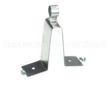 00128 Hickory Element Holder Small