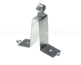 00128 Hickory Element Holder Small