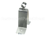 00128 Hickory Element Holder Small