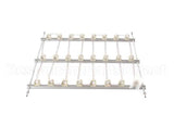 00128 Wisco 1000W, 120V, 8 Row Wire Element