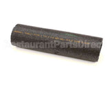 00128173 Follett Insulation 2 Ips X 12 Poly Split & Se