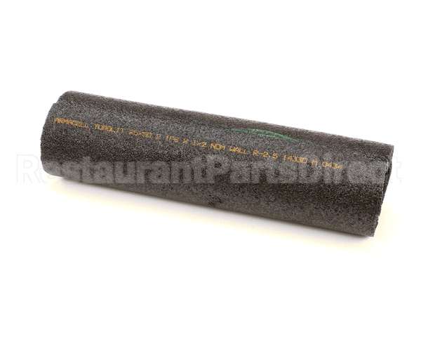 00128173 Follett Insulation 2 Ips X 12 Poly Split & Se