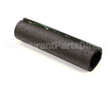 00128173 Follett Insulation 2 Ips X 12 Poly Split & Se