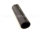00128173 Follett Insulation 2 Ips X 12 Poly Split & Se