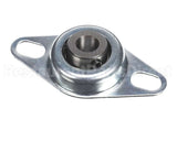 0012820 Autodoner Flange Bearing (Pillow Block)