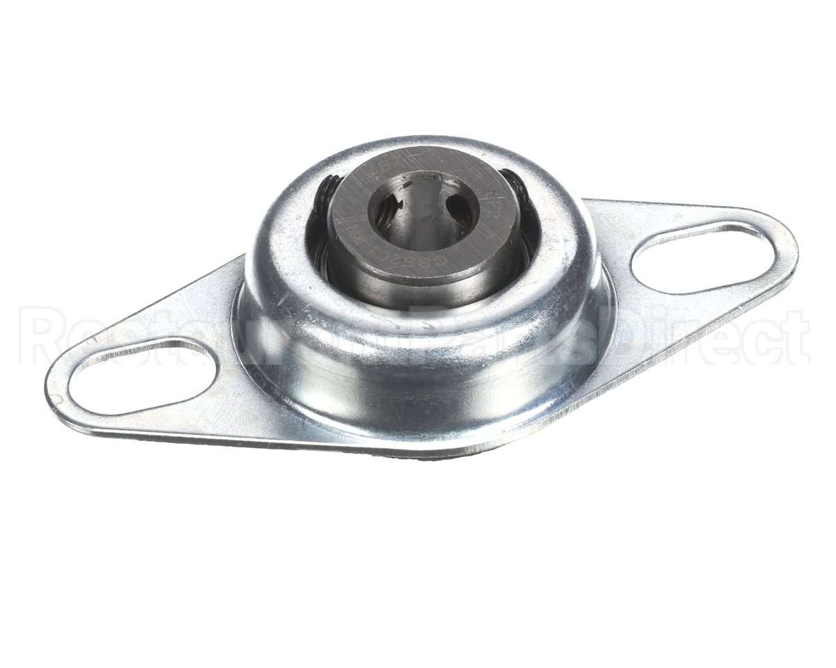 0012820 Autodoner Flange Bearing (Pillow Block)