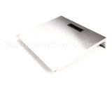 0012887 Antunes Squeegee Door Asy