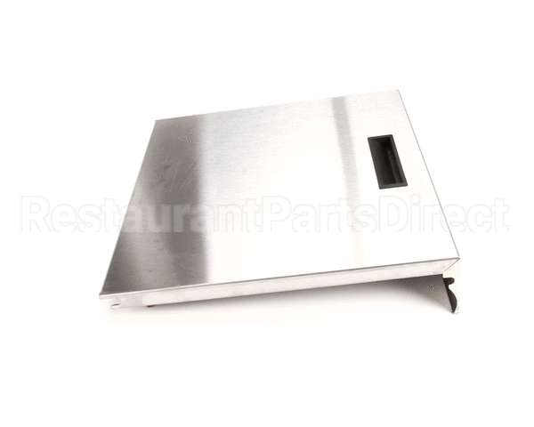 0012887 Antunes Squeegee Door Asy