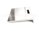 0012887 Antunes Squeegee Door Asy