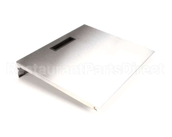 0012887 Antunes Squeegee Door Asy