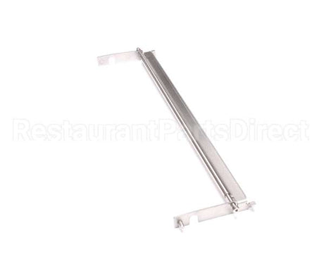 0012890 Antunes Scraper Assembly