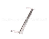 0012890 Antunes Scraper Assembly