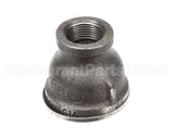 001290 Imperial Cone Shape Air Shutter For An Iprmsq (O