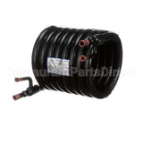00129502 Follett Condenser, Water Cooled Horizon 1400