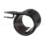 00129502 Follett Condenser, Water Cooled Horizon 1400