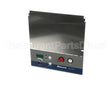 00129833 Follett Board, Ip, Green Display Conversion