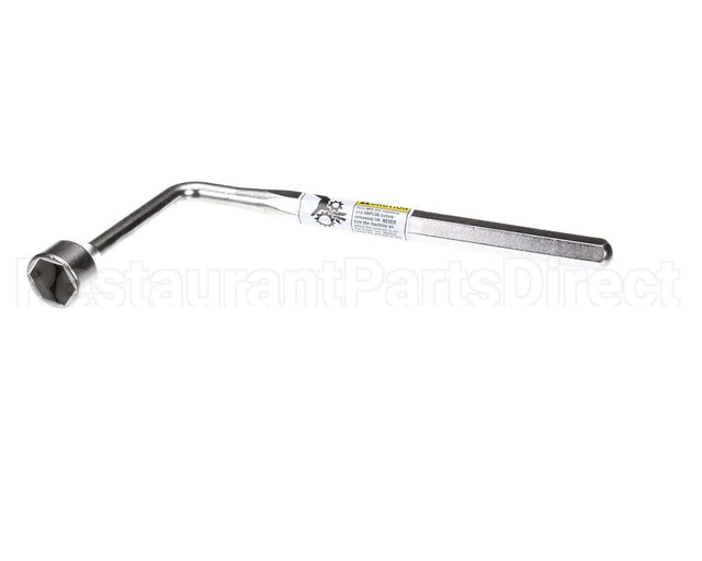 00130.00 Nutrifaster Wrench - N350N450