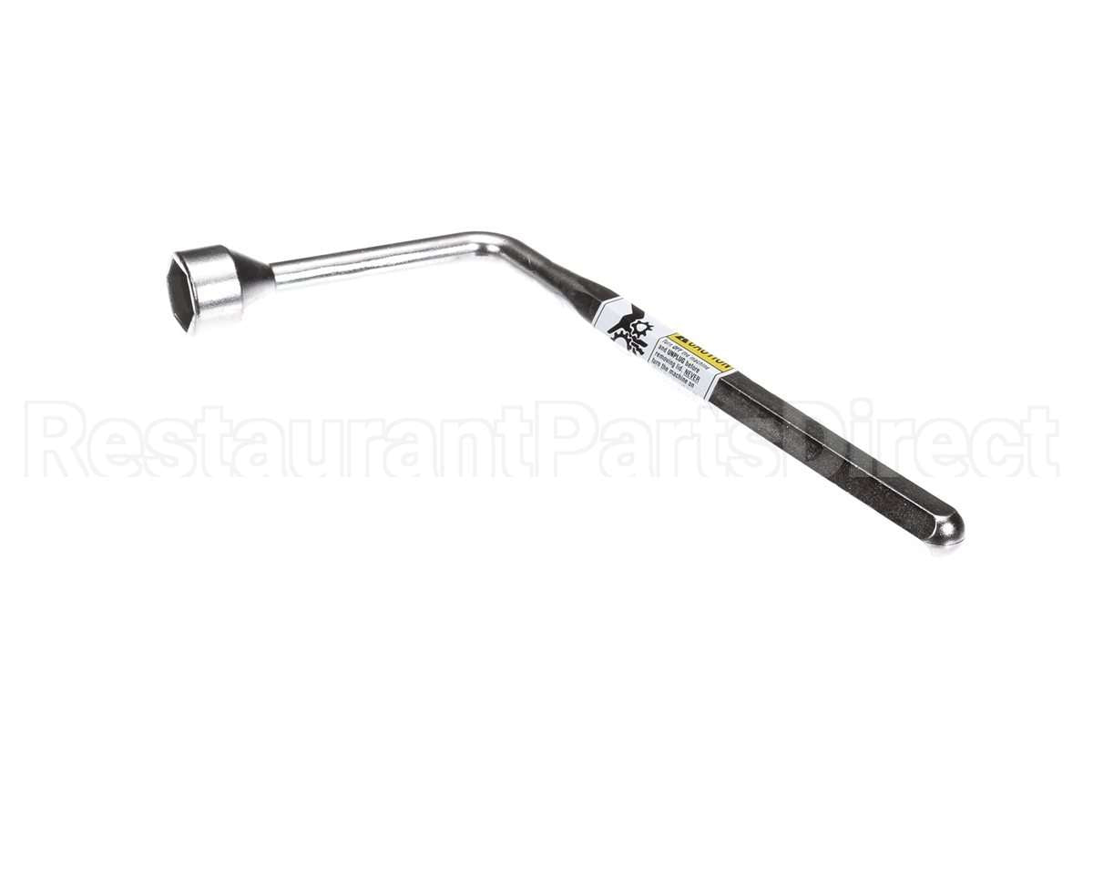 00130.00 Nutrifaster Wrench - N350N450