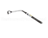 00130.00 Nutrifaster Wrench - N350N450