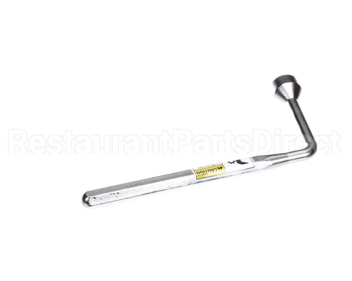 00130.00 Nutrifaster Wrench - N350N450