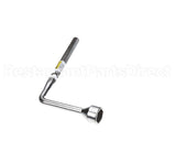 00130.00 Nutrifaster Wrench - N350N450