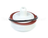 001301-45RK T&S Brass Repair Kit For 00130145 Vacuum Breaker