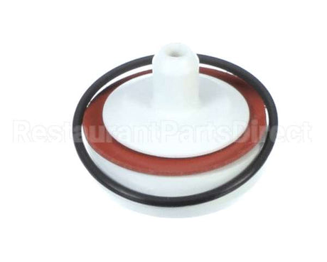 001301-45RK T&S Brass Repair Kit For 00130145 Vacuum Breaker