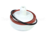 001301-45RK T&S Brass Repair Kit For 00130145 Vacuum Breaker