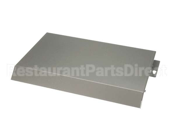 0013041 Antunes Steam Vent Assembly Tb V-Line